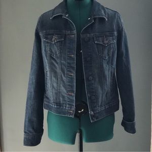 Old Navy Denim Jacket